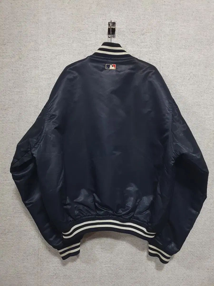 ジャケット