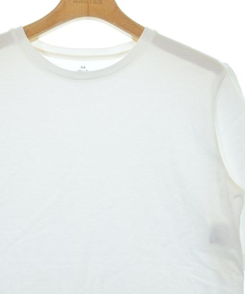 その他 Tシャツ・カットソー レディース 【古着】【中古】【送料