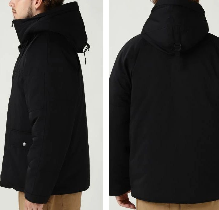 新品タグ付き オリーブ 310 M L XL 2XL ジャケット アウター