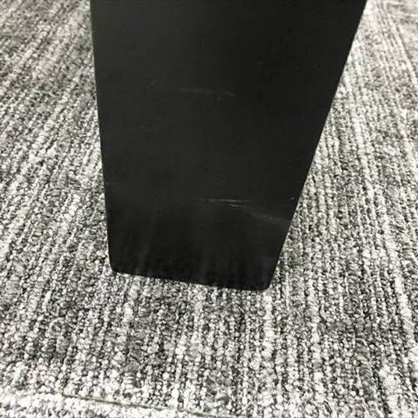 【正規商品】 一人掛けソファー アルフレックス ウッドラインアームチェア ブラック