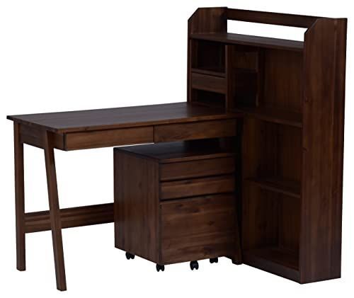 在庫処分 ブラウン