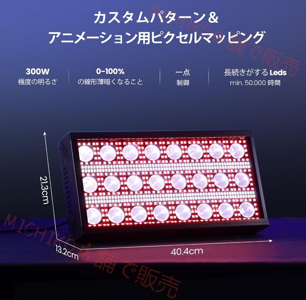 パーティー クラブ