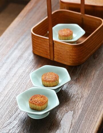 美品 大容量 ショップ 民芸職人手作り 竹の編 弁当かご ピクニックの