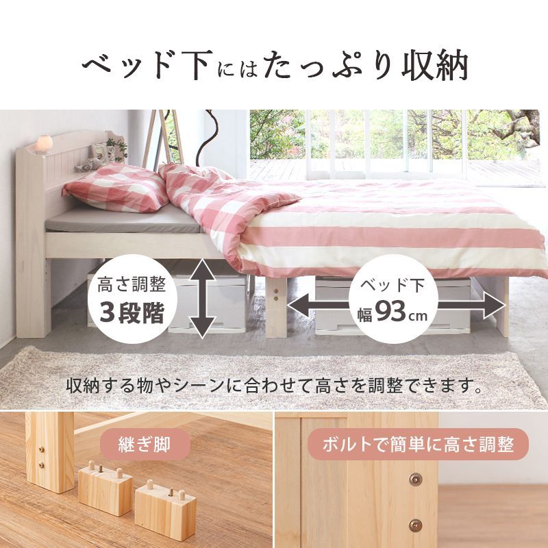 ポケットコイル