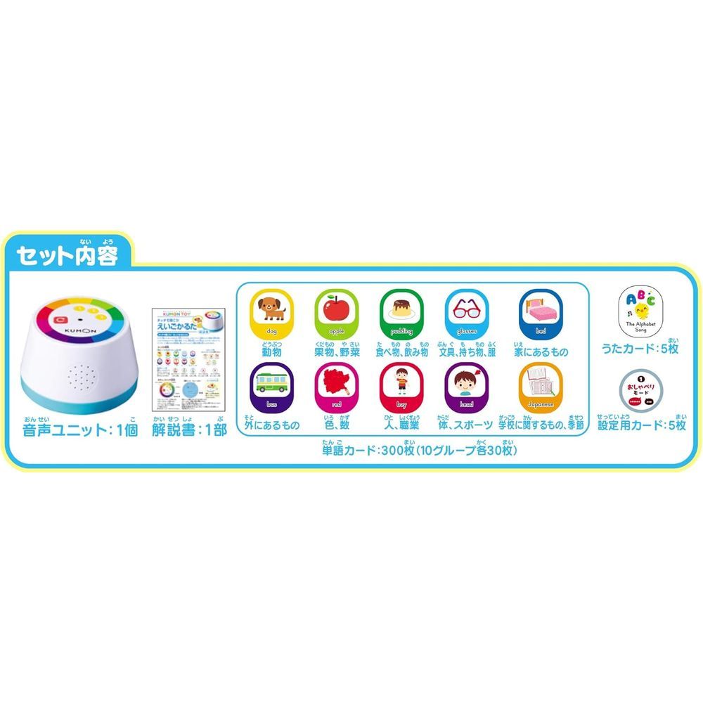 本 絵本・知育玩具 大量まとめ売りセット くもん かるた なぞなぞ 幼児