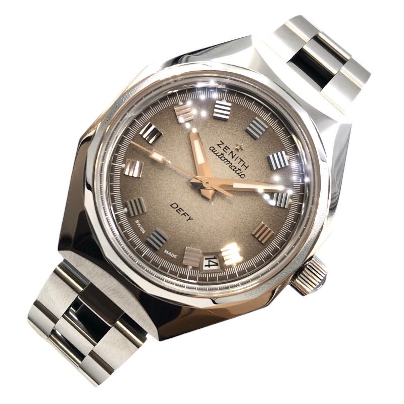 美品　世界3000本限定モデル マルニ　Gショック 腕時計ユニセックス マルニ×G-SHOCKのコラボウォッチ発売──鮮烈なグラフィックで時