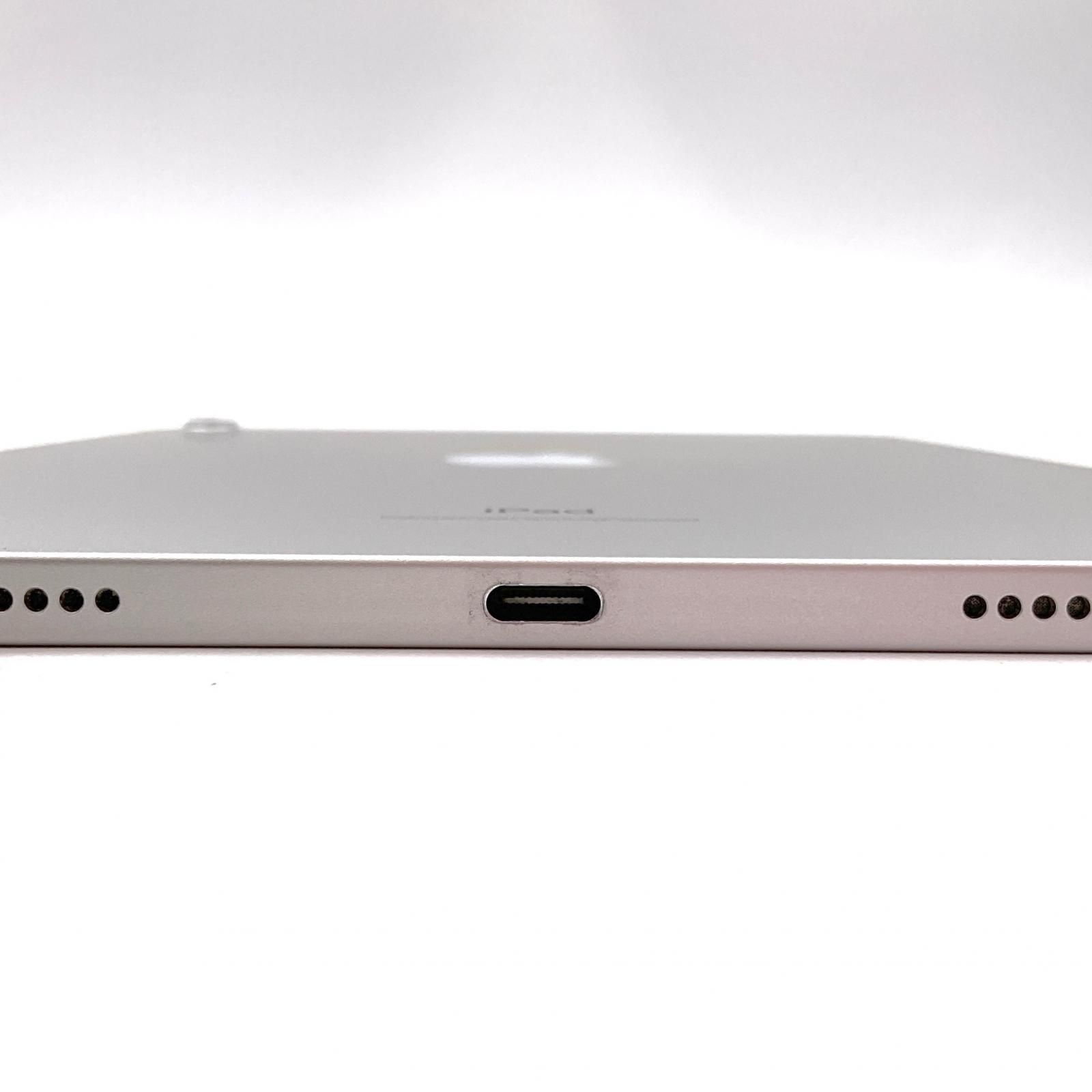 iPad 第4世代 16GB キャリアKDDI 美品 iPad Pro (M4) の製品情報