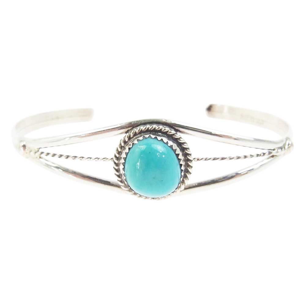 インフィニティ QX4 1997-2003 26-3020 パワーステアリングラック