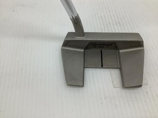 【世界100本限定】ピレッティ USオープン記念モデル パター 34インチ 世界100本限定】ピレッティ USオープン記念モデル パター 34インチ