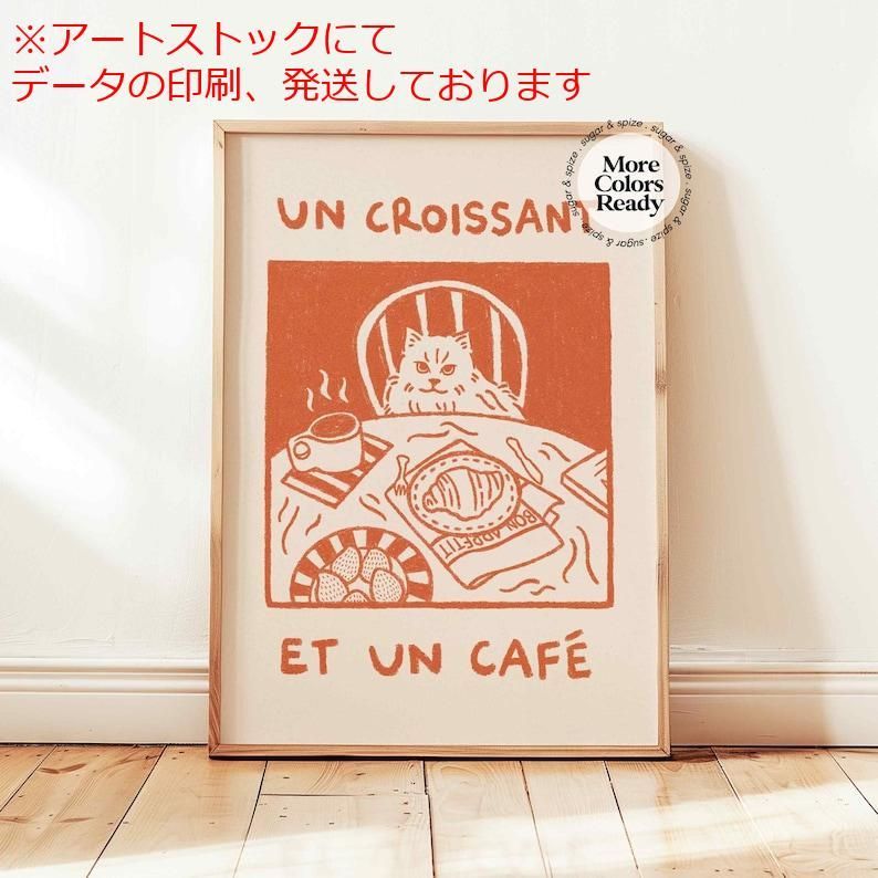 Kazuki様専用 ショップ コンプレッサー ブラック 高出力タイプ 2台