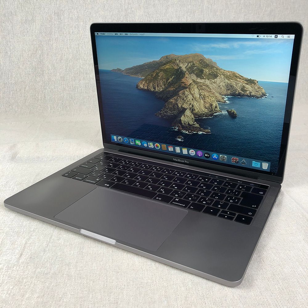 Gateway®CM-5MODEL No：MS2370 Gateway®CM-5MODEL No：MS2370 Gateway MS2370 Laptop - 1.4 GHz / 4GB