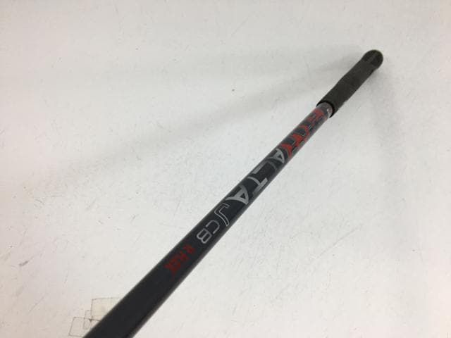 14日間返品OK