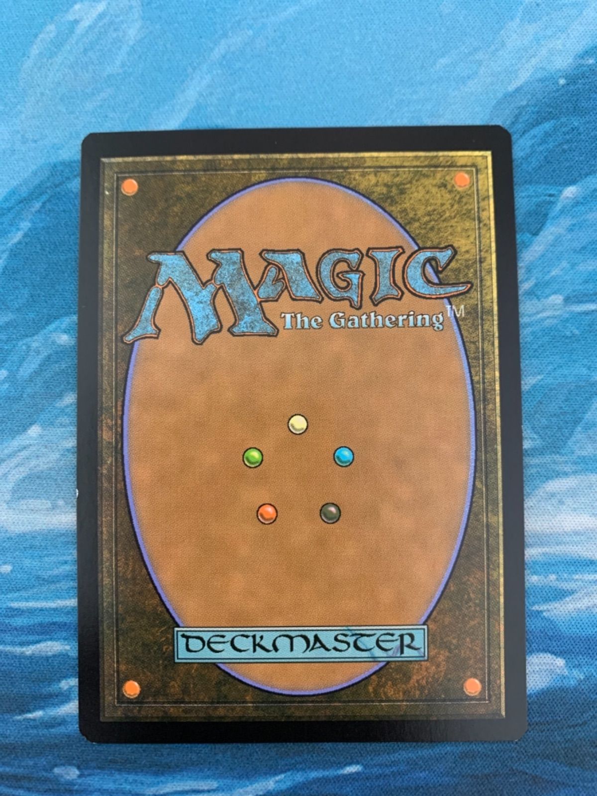 MTG foil トレイリア西部 - (mtg1位)こば屋 - メルカリ