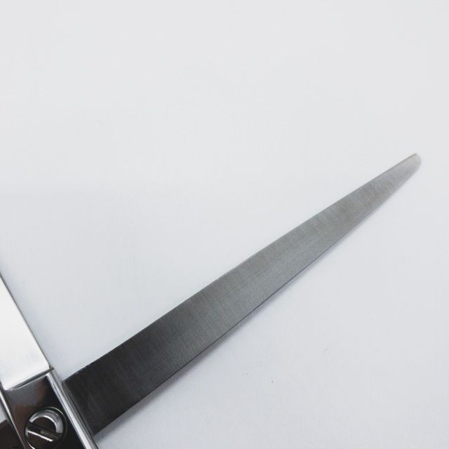 ペット 7インチ