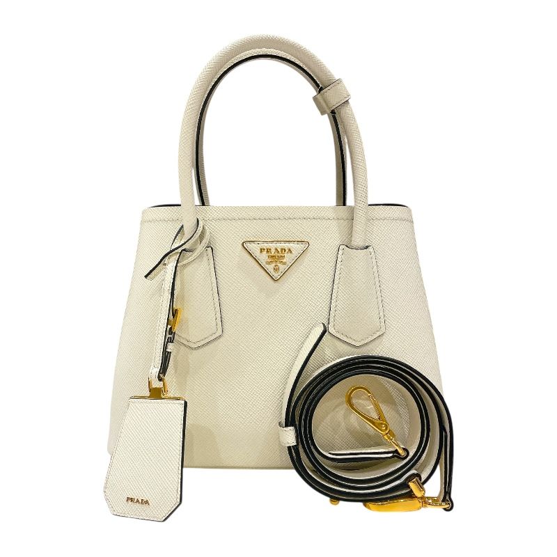 PRADA☆プラダ ドゥーブレ スモールバッグ org.jpg