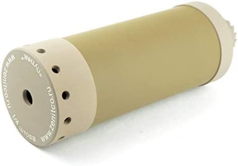 エコロインターナショナル シリカ水素バスボール エコロ