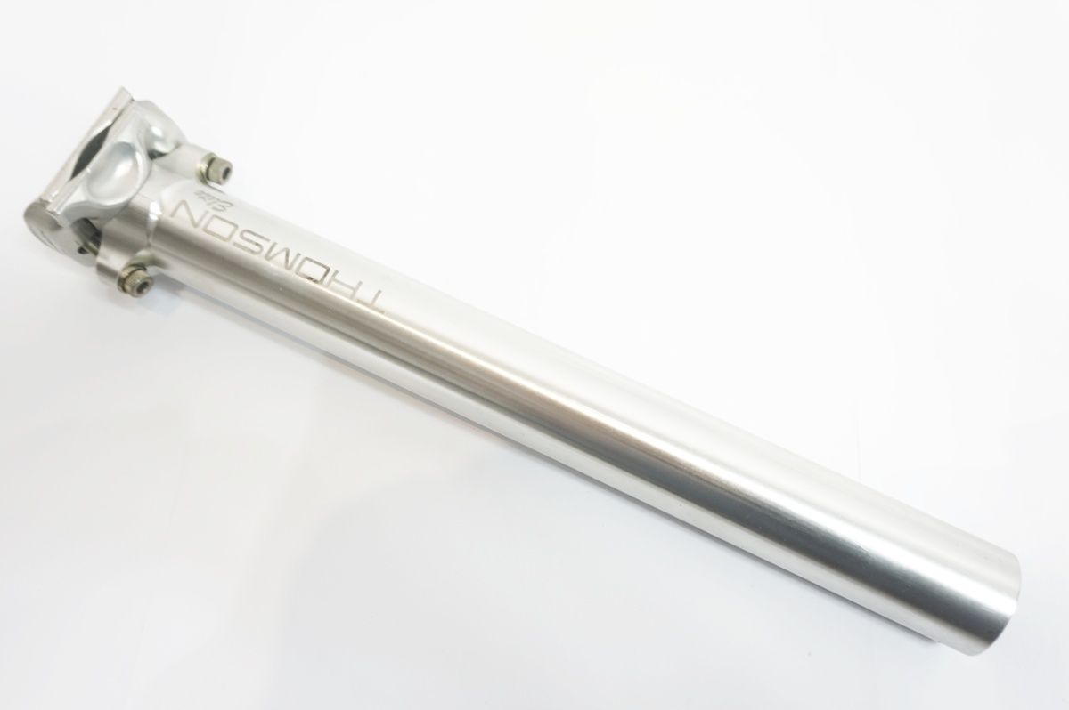 Ф31.6 287mm