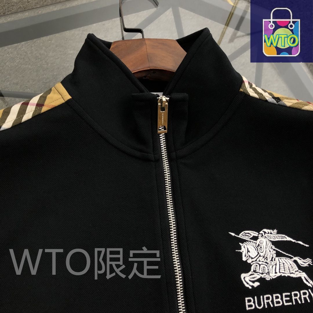 刺繍ロゴ カップルパーカー [本日特価|新品未使用品]-WT0輸入