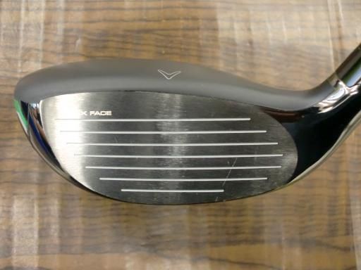 新品グリップ ヤマハ inpresX 5UT TOUR AD UT-65 R 右 新品グリップ ヤマハ inpresX 5UT 24度 TOUR AD UT-65 R 右 INPRES