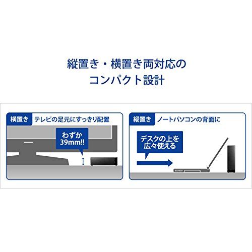 HDD
