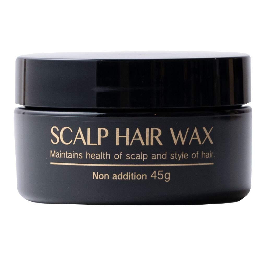 品質保証，安い FINJIA フィンジア ワックス メンズ [ スカルプ ヘアケア 毛髪 ] 45g 株式会社ユーピーエス トリートメント