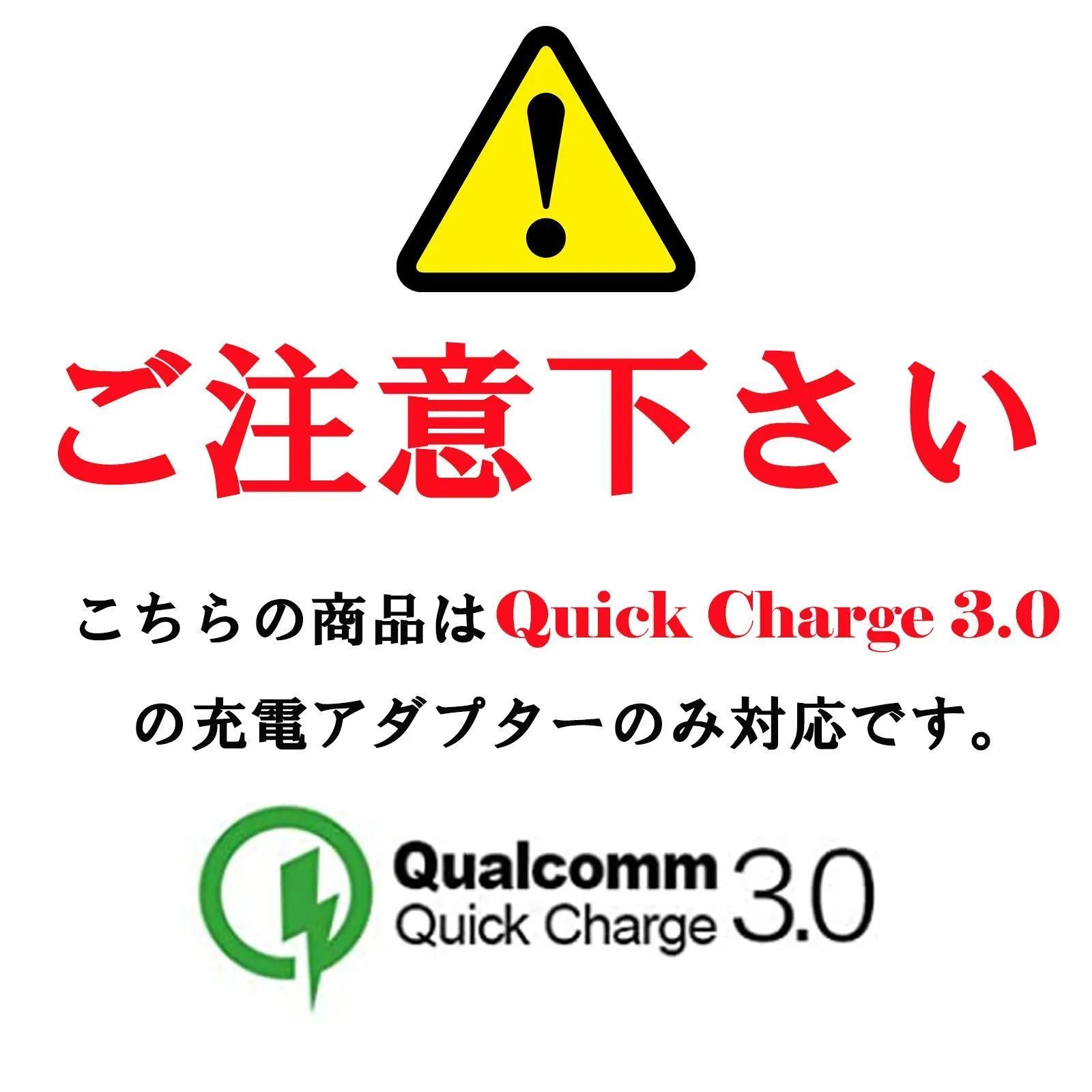 激安！ Iphone14対応！ 6in1 ワイヤレス充電器 充電スタンド ワイヤレスチャージ 充電ドック Qi対応 コンパクト マルチ 安全保護 ワイヤレス 急速充電 4台 同時充電可能 配線整理 アップルウォッチ 1台6役 多機能