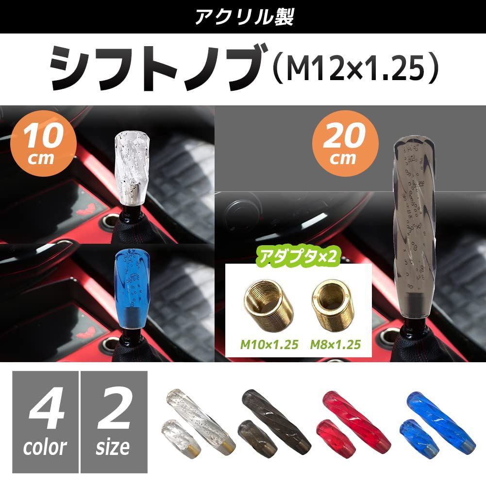 【 実働品保証付】 スバル純正 KENWOOD /FH204SOP 実働品保証付】 スバル純正 KENWOOD /FH204SOP
