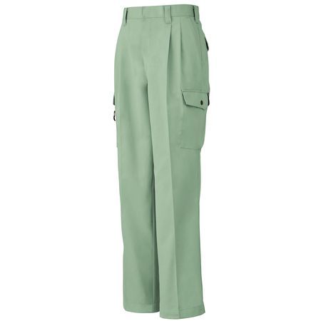 四谷大塚 リトルくらぶ3年 一年分 ゆうみさん専用☆四谷大塚 ジュニア