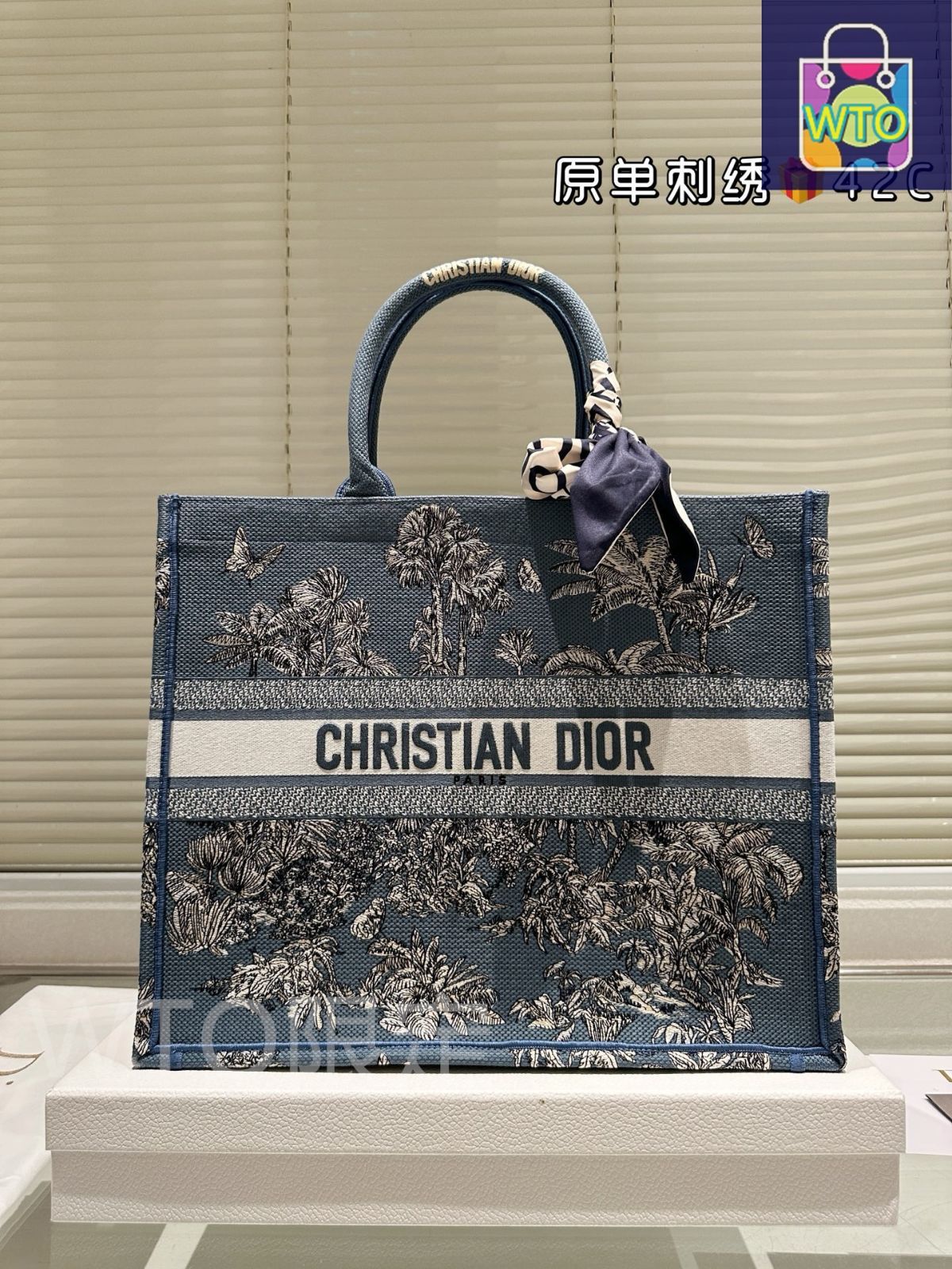 超希少 昭和レトロ タマアンドフレンズ 定規 鉛筆 セット まとめ売り