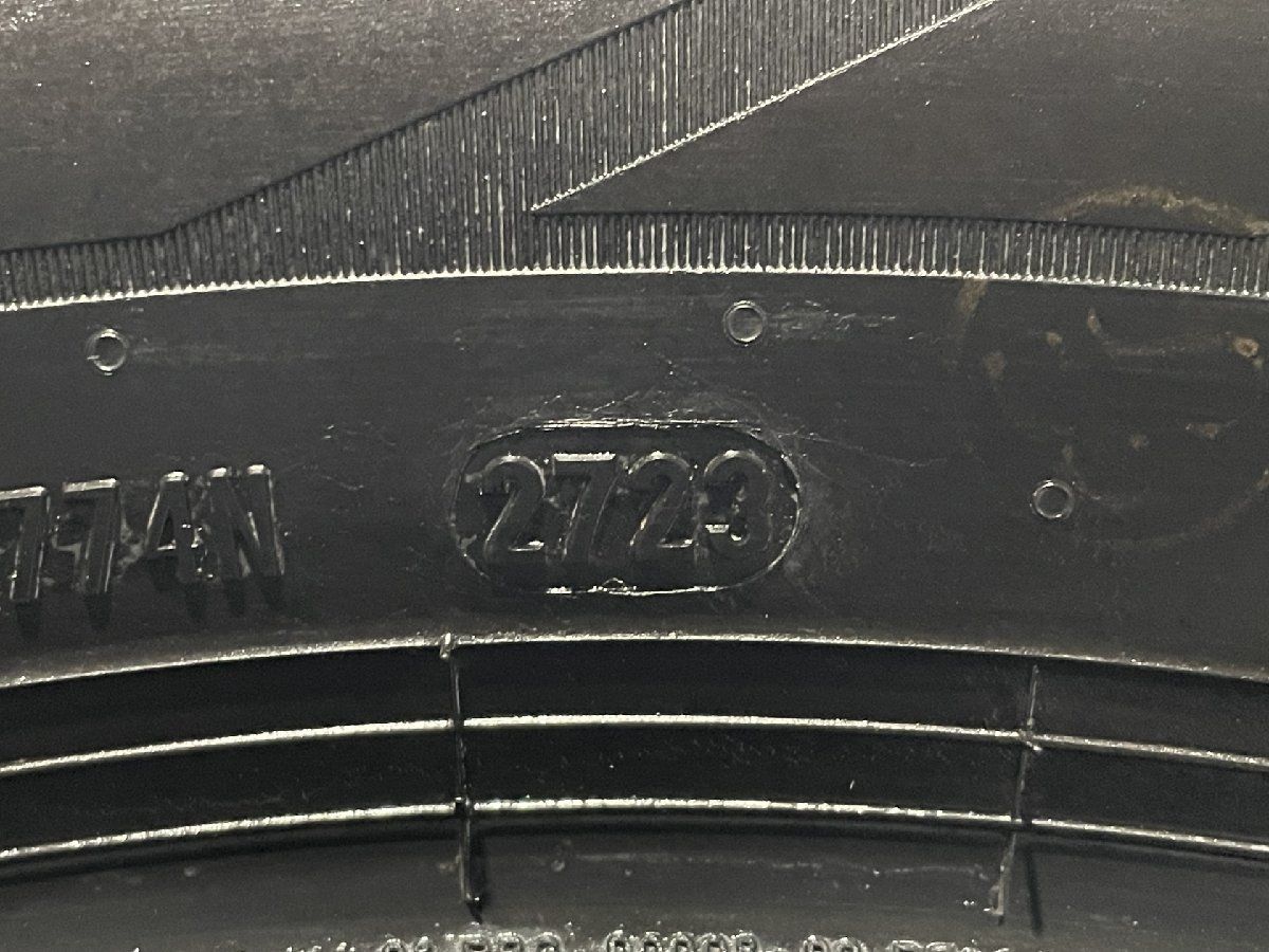 225|55R18