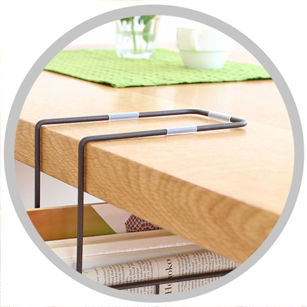 バラ売り可】山田晃大 セット シクレあり LIL LEAGUE リルリーグ 山田