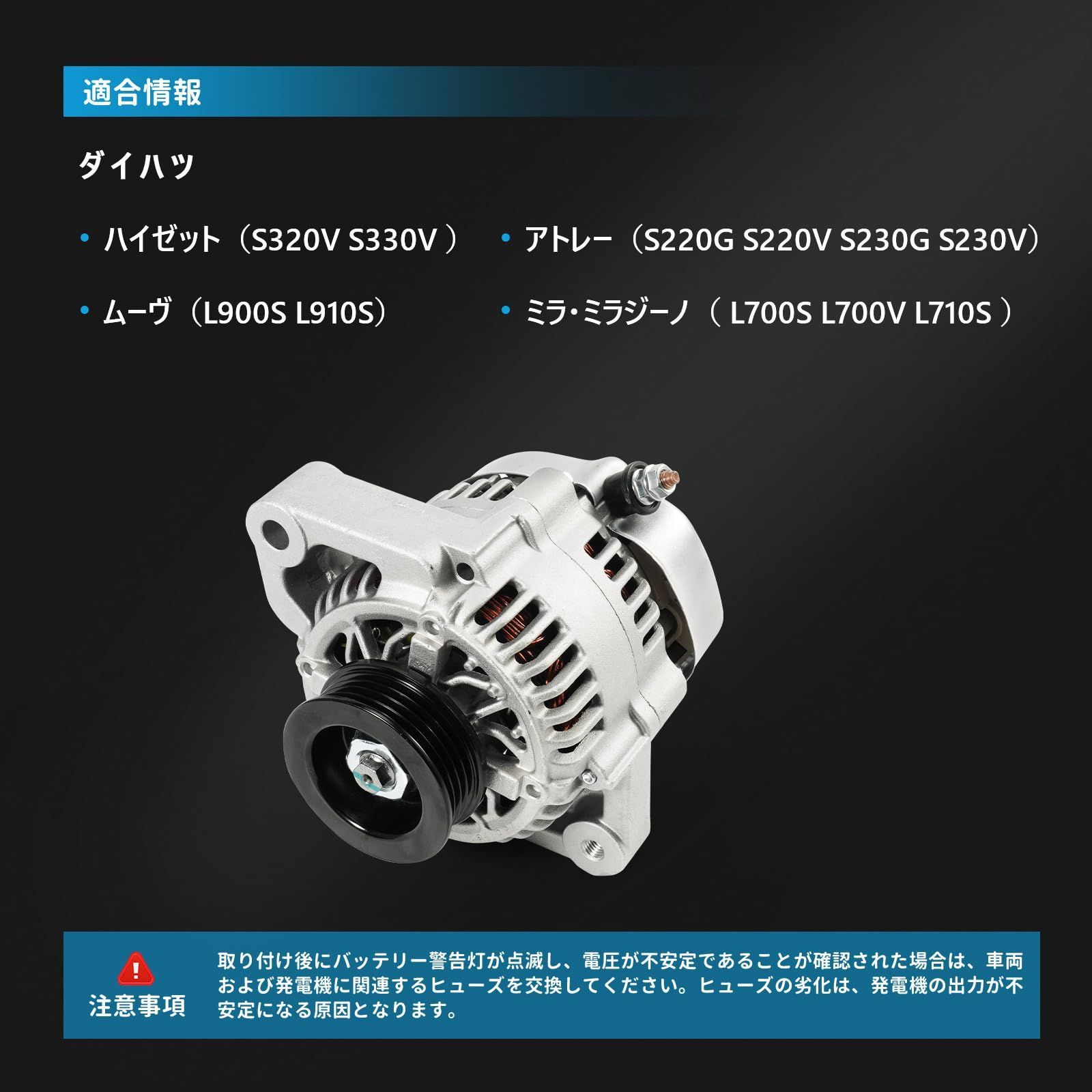 ハイゼットカーゴ