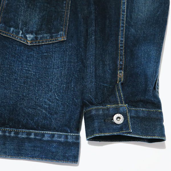 SEQUEL シークエル × Fragment Design フラグメント デザイン