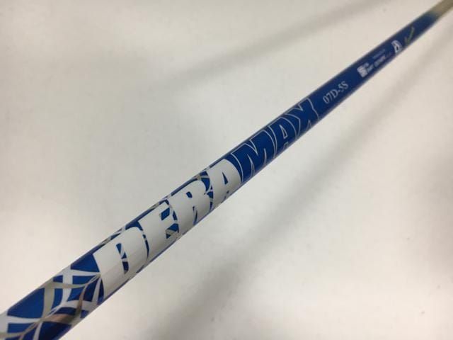 返品OK 【中古ゴルフクラブ】OLYMPIC(オリムピック) シャフト 返品OK 【中古ゴルフクラブ】OLYMPIC(オリムピック) シャフト