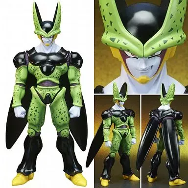 2025年最新】ギガンティック セルの人気アイテム - メルカリ