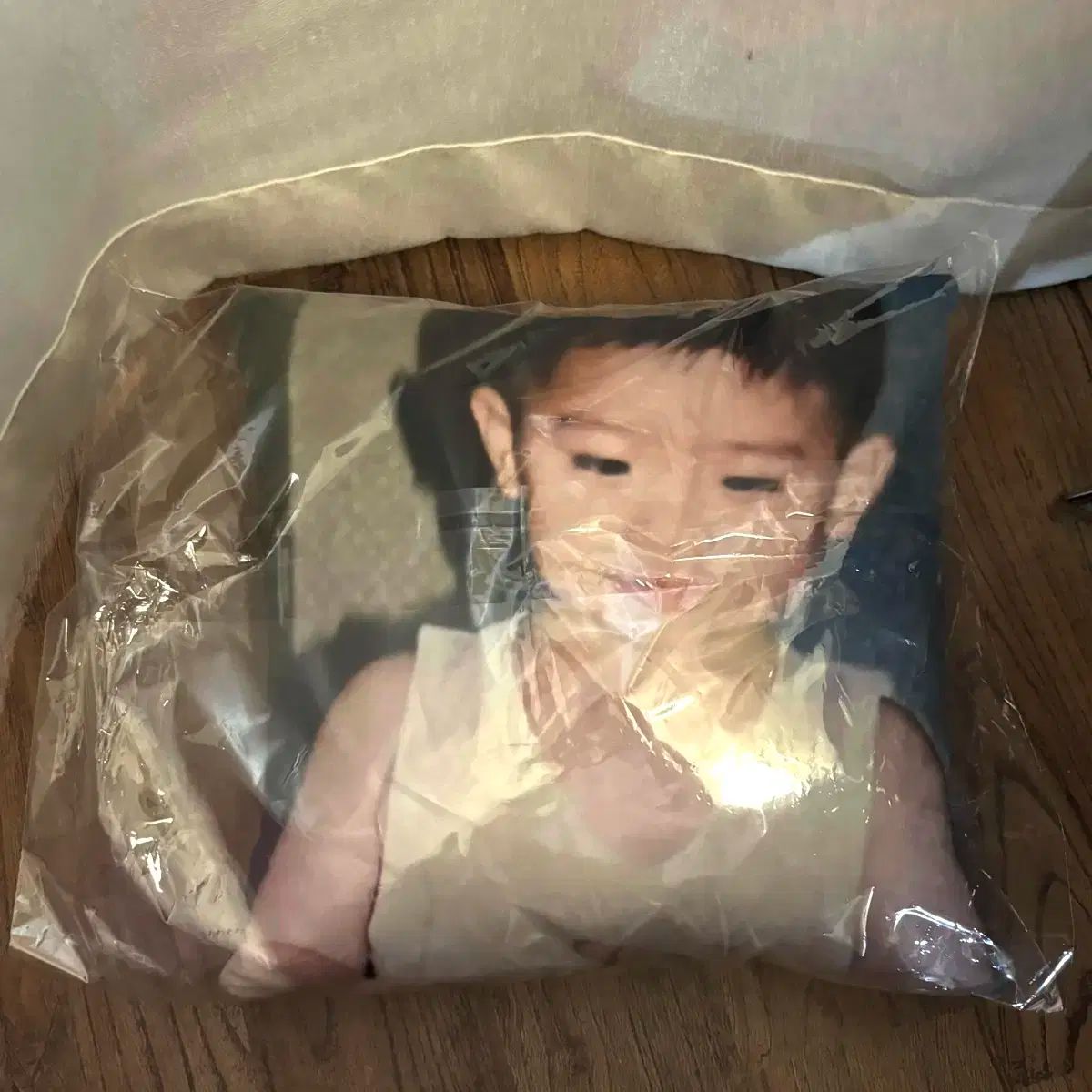 YouTube］ ゲーム・おもちゃ・グッズ ZEROBASEONE(ゼロベースワン・ZB1