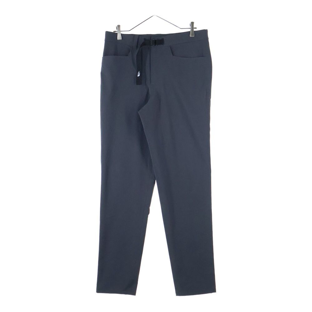 THE NORTH FACE (ザノースフェイス) Elk pants エルクパンツ ナイロン
