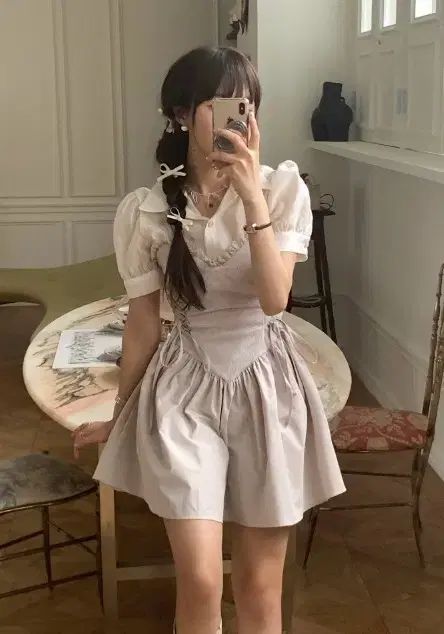 ミニ -