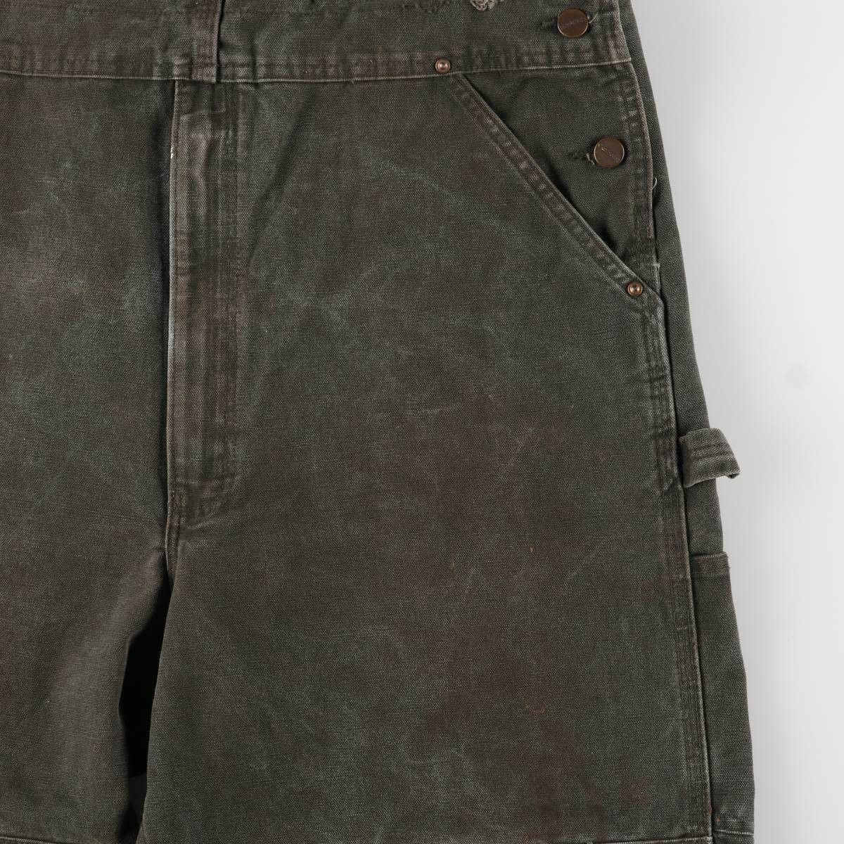 メンズw39相当|eaa587601