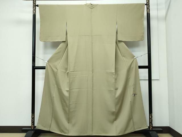 上 二代目清次郎