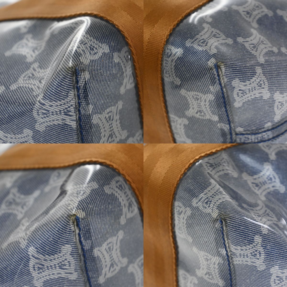 ブラウン 38KA973