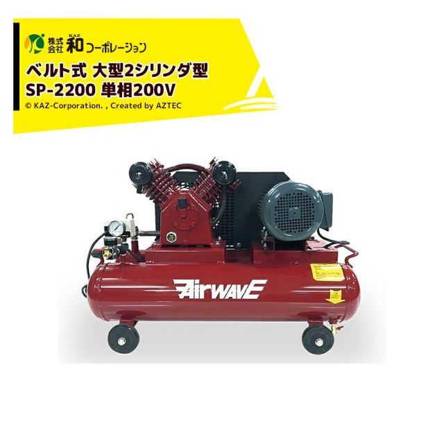 メトラートレド レイニン 電動8連ピペット 2-20μl LTS E4 XLS 楽天市場