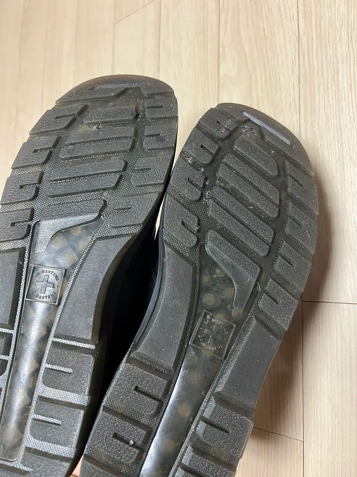 クルーソン ロー