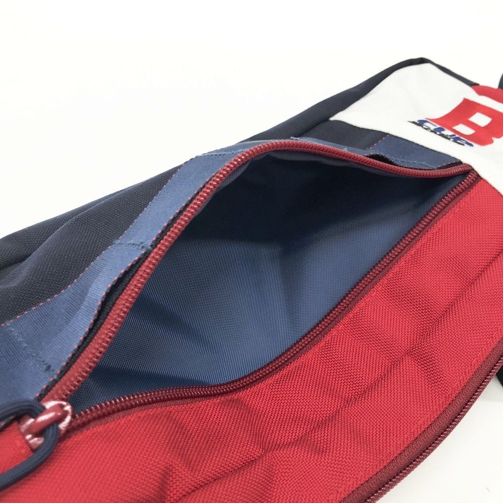 BRIEFING GOLF ブリーフィング B CUP 2023 非売品 シューズ