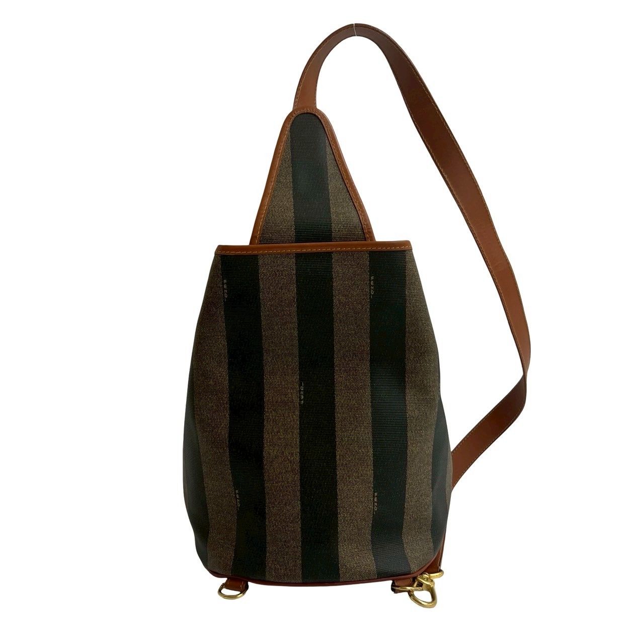 FENDI フェンディ