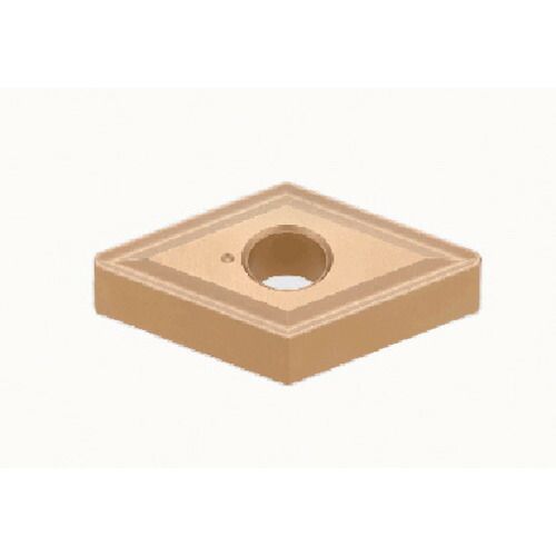 スーパートリックスター STC-63UL-ST ※注 2ピース カスタム品