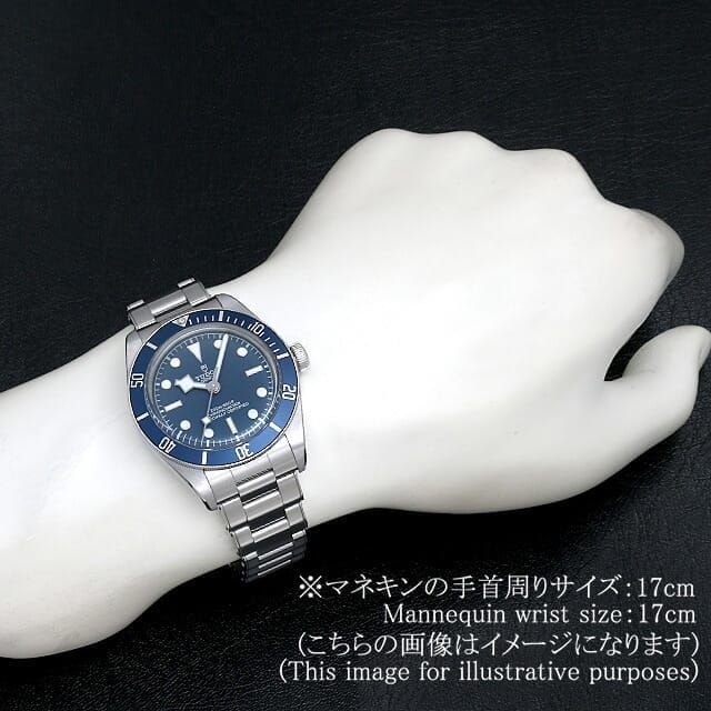 79030B