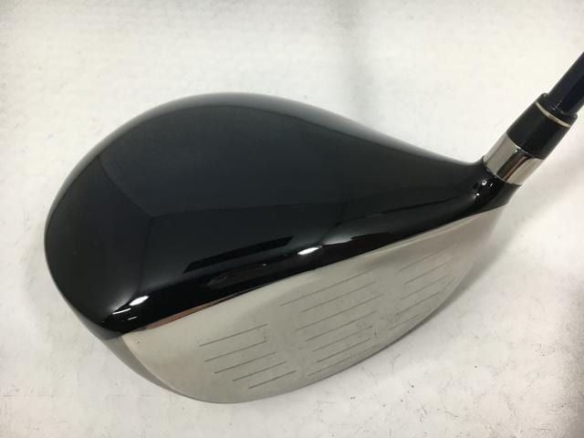 マックテック460ドライバーNV-NXR初心者ゴルフクラブ中古シニアメンズSR マックテック460ドライバーNV-NXR初心者ゴルフクラブ中古シニアメンズ