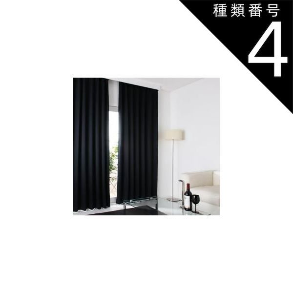 みんと 檸檬 Buy adidas ZX 9000 'Citrus Multi' GY4680 - Novelship