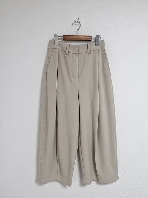 21 年 SYSTEM システム ピンタックスラックス